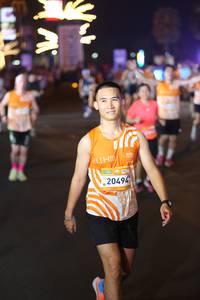 BIB: 211, 20494
                            <button type="button" onclick="openModal(23117033)" class="btn btn-primary btn-sm float-right btn-popup" data-toggle="modal" data-target=".modal-high-quality">
                        <i class="fas fa-shopping-cart"></i> Add to Cart
                    </button>
                                            <button type="button" onclick="isThisMe(23117033, true)" class="btn btn-success btn-sm float-right btn-popup btn-isme hidden" data-toggle="tooltip" data-placement="bottom" title="นี่คือรูปของคุณใช่ไหม คลิกที่นี่เพื่อเอาเข้าอัลบั้ม">
                        <i class="fas fa-plus"></i> Add to album
                    </button>
                    <button type="button" onclick="isThisMe(23117033, false)" class="btn btn-warning btn-sm float-right btn-popup btn-isnotme hidden">
                        <i class="fas fa-ban"></i> Remove from album
                    </button>